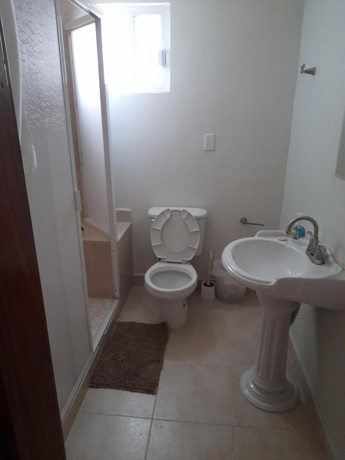 Grand View Suites Manzanillo Dış mekan fotoğraf